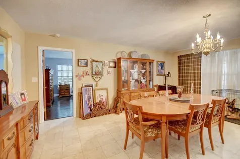 17808 Boniello Drive Boca Raton FL 33496