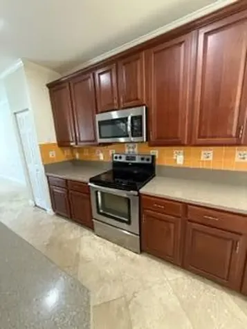 4058 Arthurium Avenue Lake Worth FL 33462