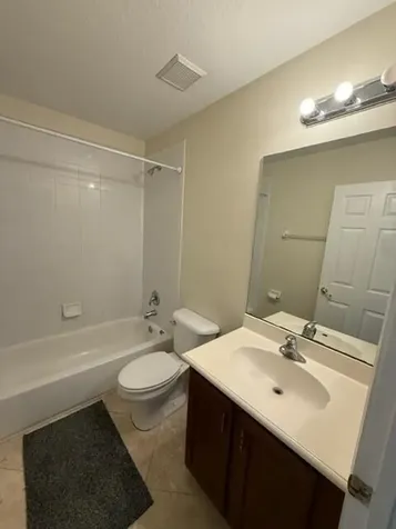 4058 Arthurium Avenue Lake Worth FL 33462