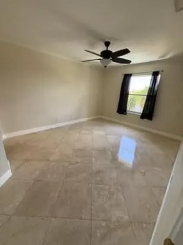 4058 Arthurium Avenue Lake Worth FL 33462