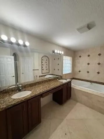 4058 Arthurium Avenue Lake Worth FL 33462