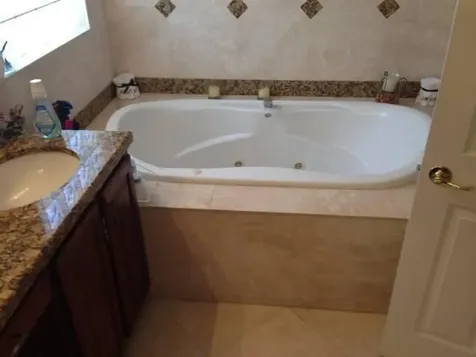 4058 Arthurium Avenue Lake Worth FL 33462