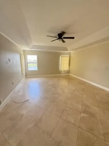4058 Arthurium Avenue Lake Worth FL 33462