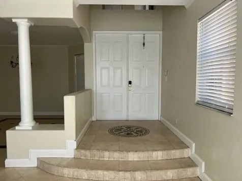 4058 Arthurium Avenue Lake Worth FL 33462