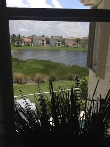 4058 Arthurium Avenue Lake Worth FL 33462
