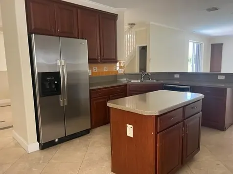 4058 Arthurium Avenue Lake Worth FL 33462