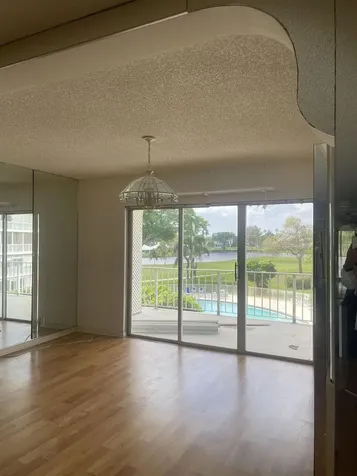 250 John F Kennedy Drive Atlantis FL 33462