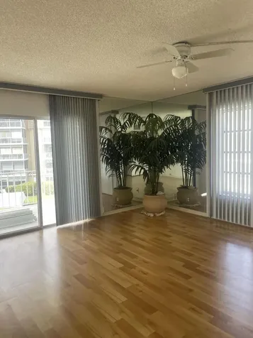 250 John F Kennedy Drive Atlantis FL 33462
