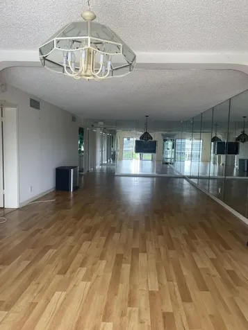 250 John F Kennedy Drive Atlantis FL 33462