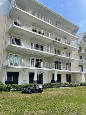 250 John F Kennedy Drive Atlantis FL 33462