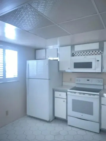 250 John F Kennedy Drive Atlantis FL 33462