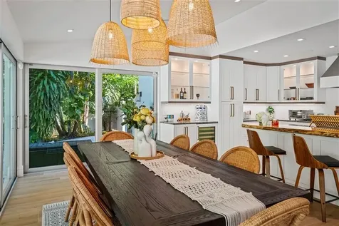 501 Eldorado Lane Delray Beach FL 33444