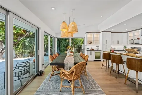 501 Eldorado Lane Delray Beach FL 33444