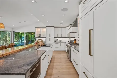 501 Eldorado Lane Delray Beach FL 33444