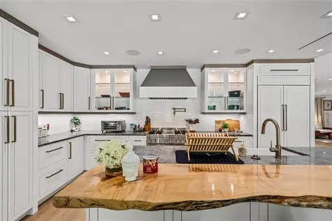 501 Eldorado Lane Delray Beach FL 33444