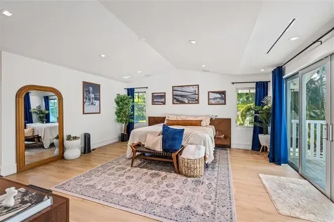 501 Eldorado Lane Delray Beach FL 33444