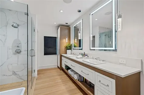 501 Eldorado Lane Delray Beach FL 33444
