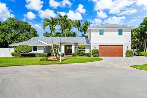 501 Eldorado Lane Delray Beach FL 33444