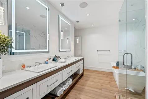 501 Eldorado Lane Delray Beach FL 33444