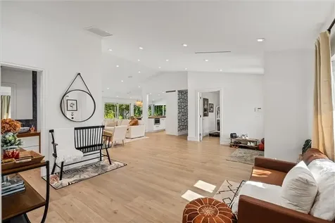 501 Eldorado Lane Delray Beach FL 33444