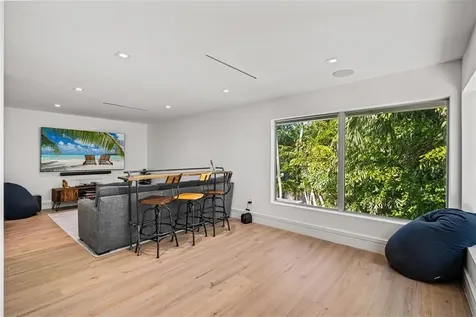 501 Eldorado Lane Delray Beach FL 33444