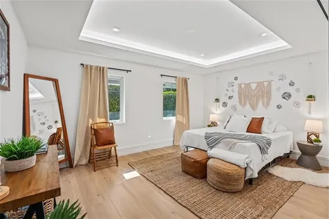 501 Eldorado Lane Delray Beach FL 33444