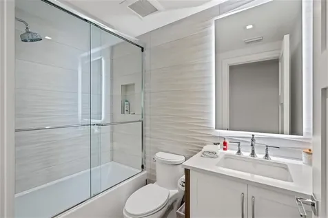 501 Eldorado Lane Delray Beach FL 33444