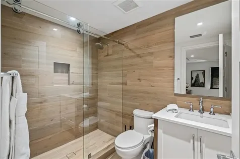 501 Eldorado Lane Delray Beach FL 33444