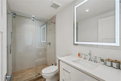 501 Eldorado Lane Delray Beach FL 33444