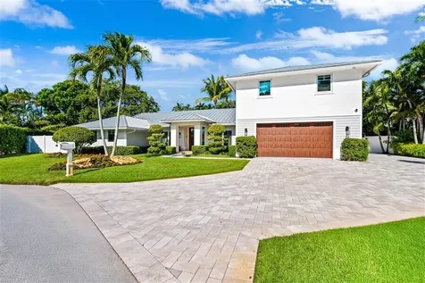 501 Eldorado Lane Delray Beach FL 33444