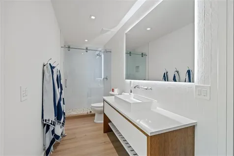 501 Eldorado Lane Delray Beach FL 33444