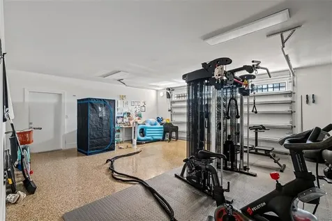 501 Eldorado Lane Delray Beach FL 33444
