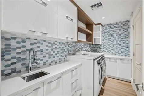 501 Eldorado Lane Delray Beach FL 33444