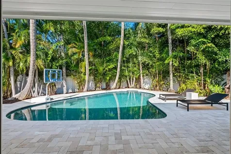 501 Eldorado Lane Delray Beach FL 33444