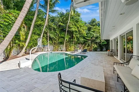 501 Eldorado Lane Delray Beach FL 33444