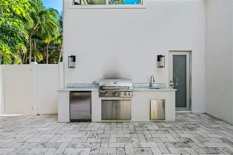 501 Eldorado Lane Delray Beach FL 33444