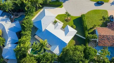 501 Eldorado Lane Delray Beach FL 33444