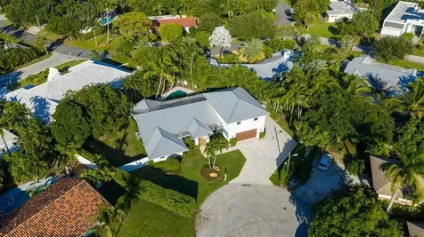 501 Eldorado Lane Delray Beach FL 33444