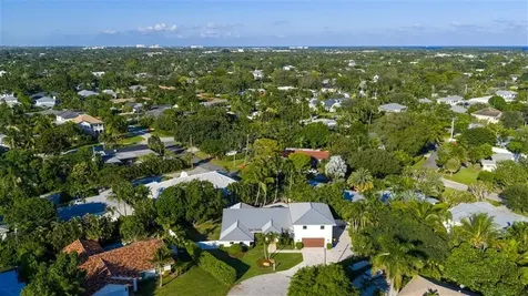 501 Eldorado Lane Delray Beach FL 33444