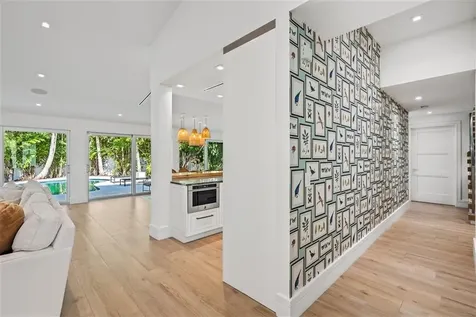 501 Eldorado Lane Delray Beach FL 33444