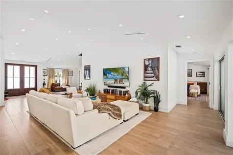 501 Eldorado Lane Delray Beach FL 33444