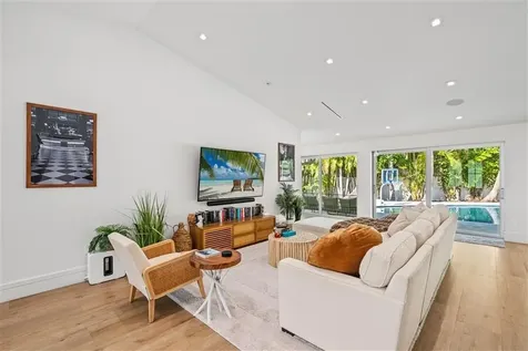 501 Eldorado Lane Delray Beach FL 33444