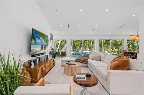 501 Eldorado Lane Delray Beach FL 33444