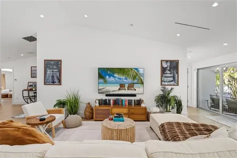 501 Eldorado Lane Delray Beach FL 33444