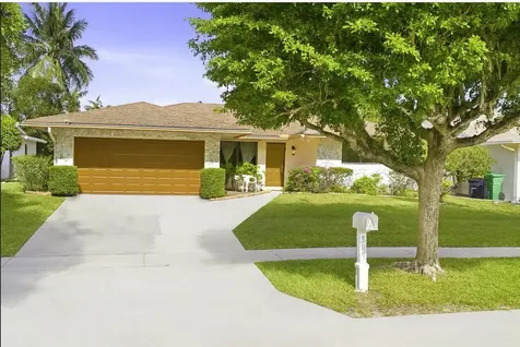 309 Se 4th Street Dania Beach FL 33004