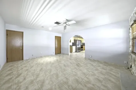 309 Se 4th Street Dania Beach FL 33004