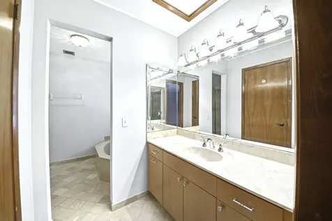 309 Se 4th Street Dania Beach FL 33004