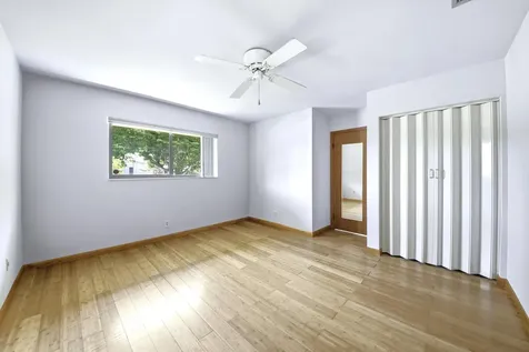 309 Se 4th Street Dania Beach FL 33004
