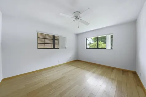 309 Se 4th Street Dania Beach FL 33004