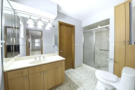 309 Se 4th Street Dania Beach FL 33004